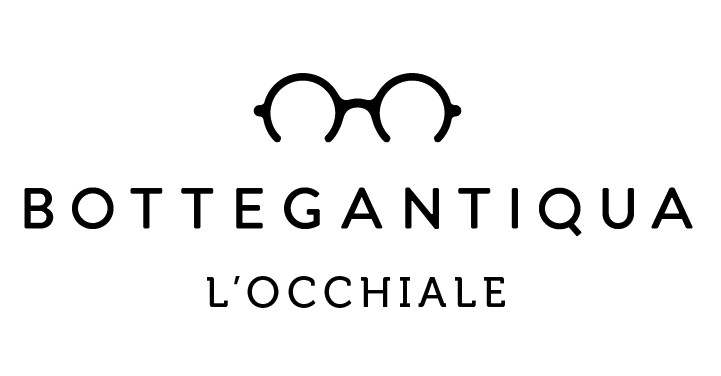 Bottega Antiqua