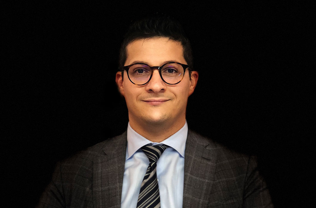 Alessandro