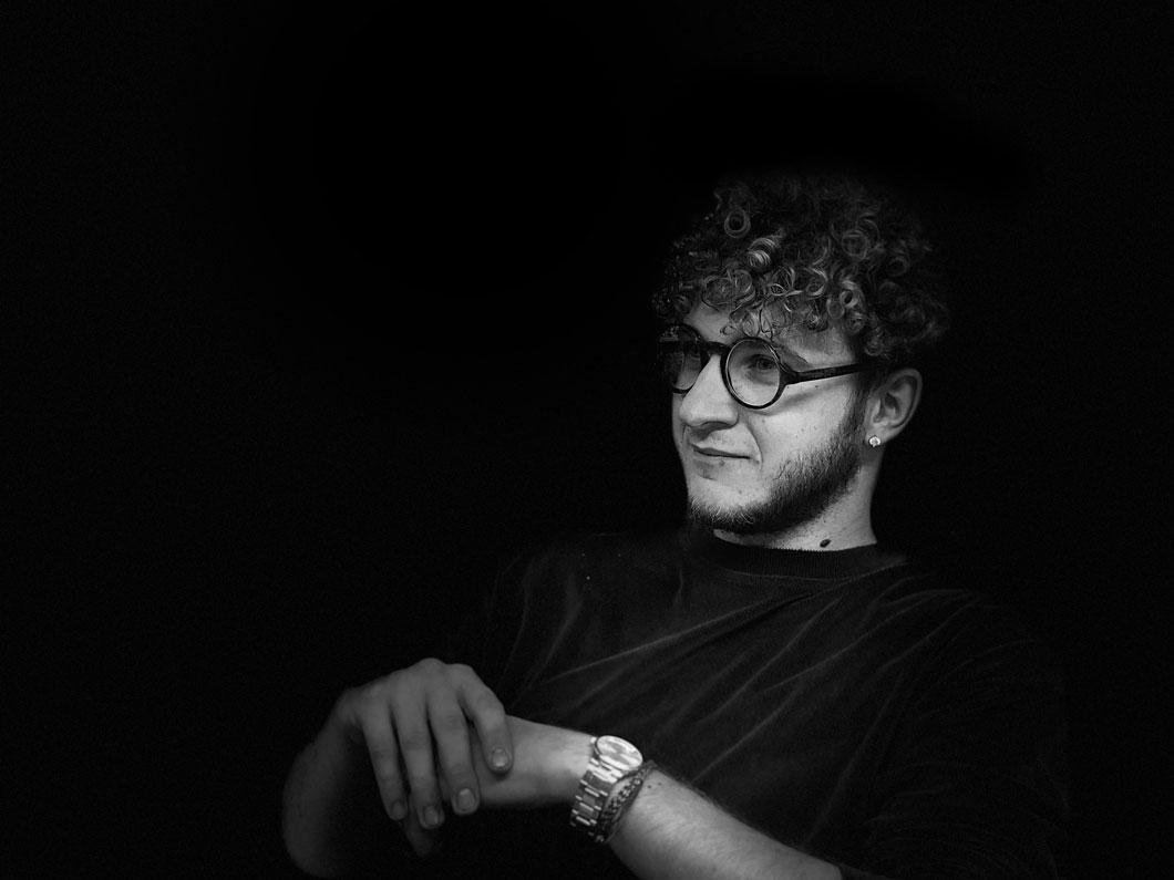 Davide