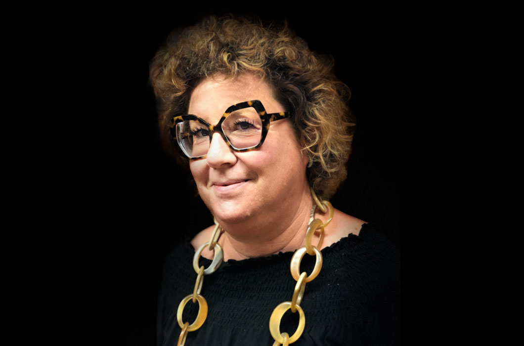 Elisabetta