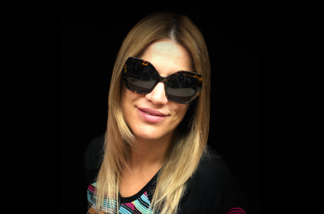 Tatiana