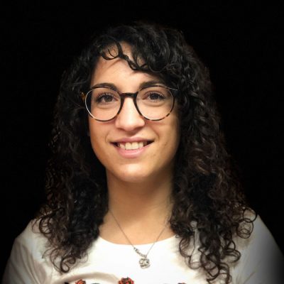 gaia_occhiale gaia_occhiale
