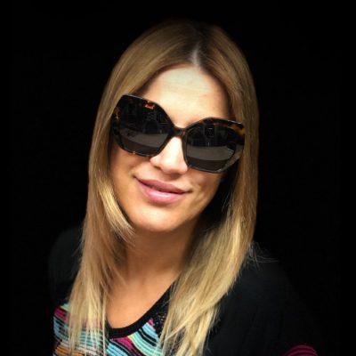 tatiana_occhiale_sole tatiana_occhiale_sole